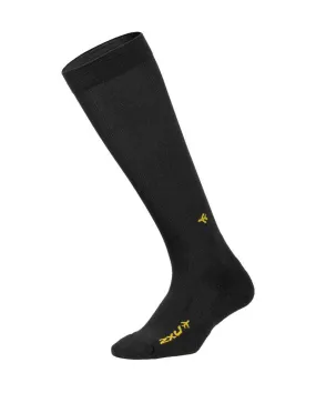 2XU Flight Compression Socks