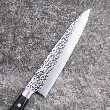 AB5460 SEKI MAGOROKU IMAYO CHEF'S KNIFE 21CM