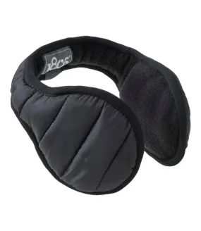 Adults' 180s Down Ear Warmers