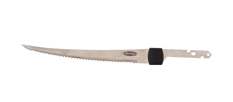 Berkley Universal 8 Replacement Fillet Blade