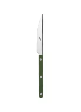 Bistrot Solid Dinner Knife 3