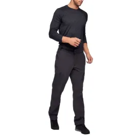 Black Diamond  Winter Alpine Pants - Pantaloni da sci - Uomo