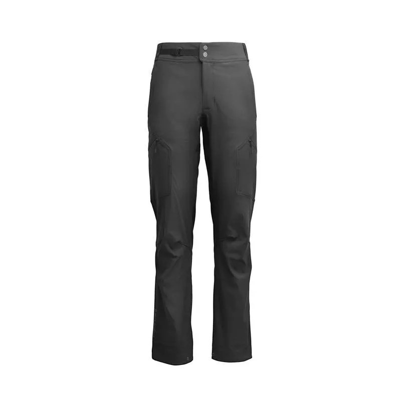 Black Diamond  Winter Alpine Pants - Pantaloni da sci - Uomo