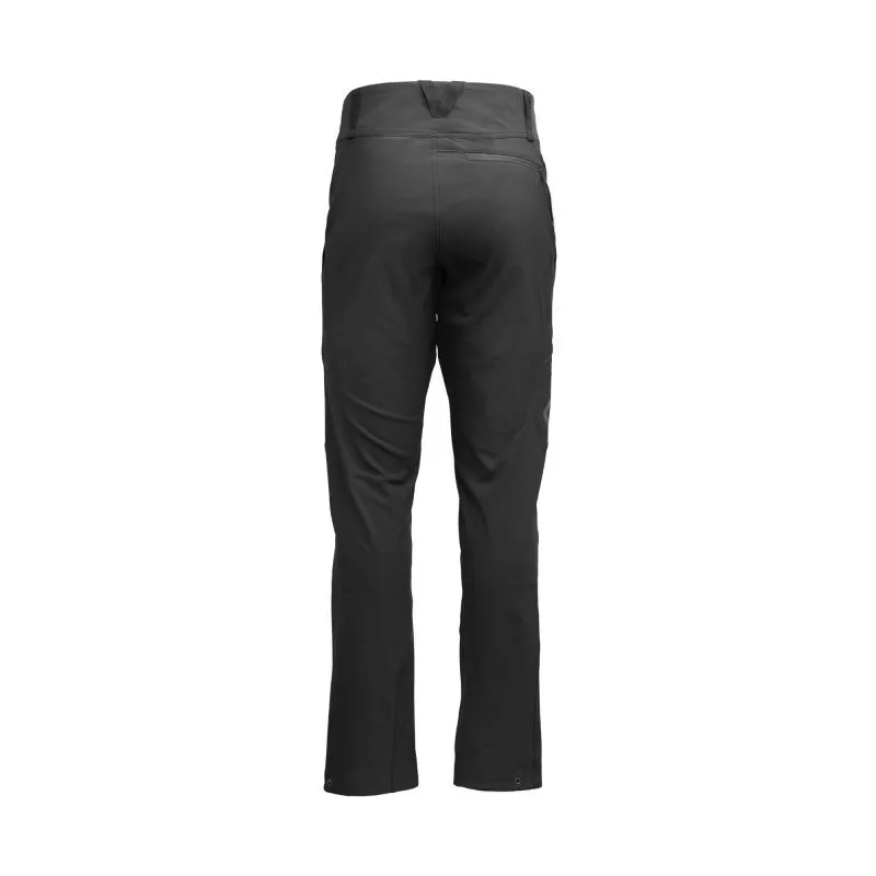 Black Diamond  Winter Alpine Pants - Pantaloni da sci - Uomo