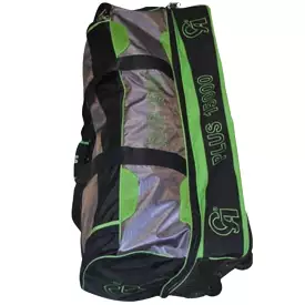 CA 15000 Plus Kit Bag