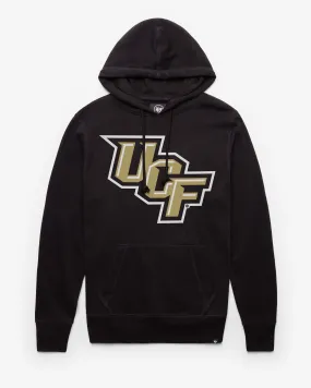 CENTRAL FLORIDA KNIGHTS IMPRINT '47 HEADLINE HOOD