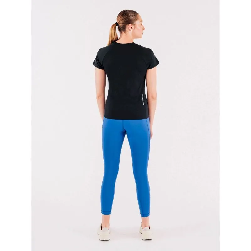 Circle Sportswear  Get Ready - T-shirt - Donna