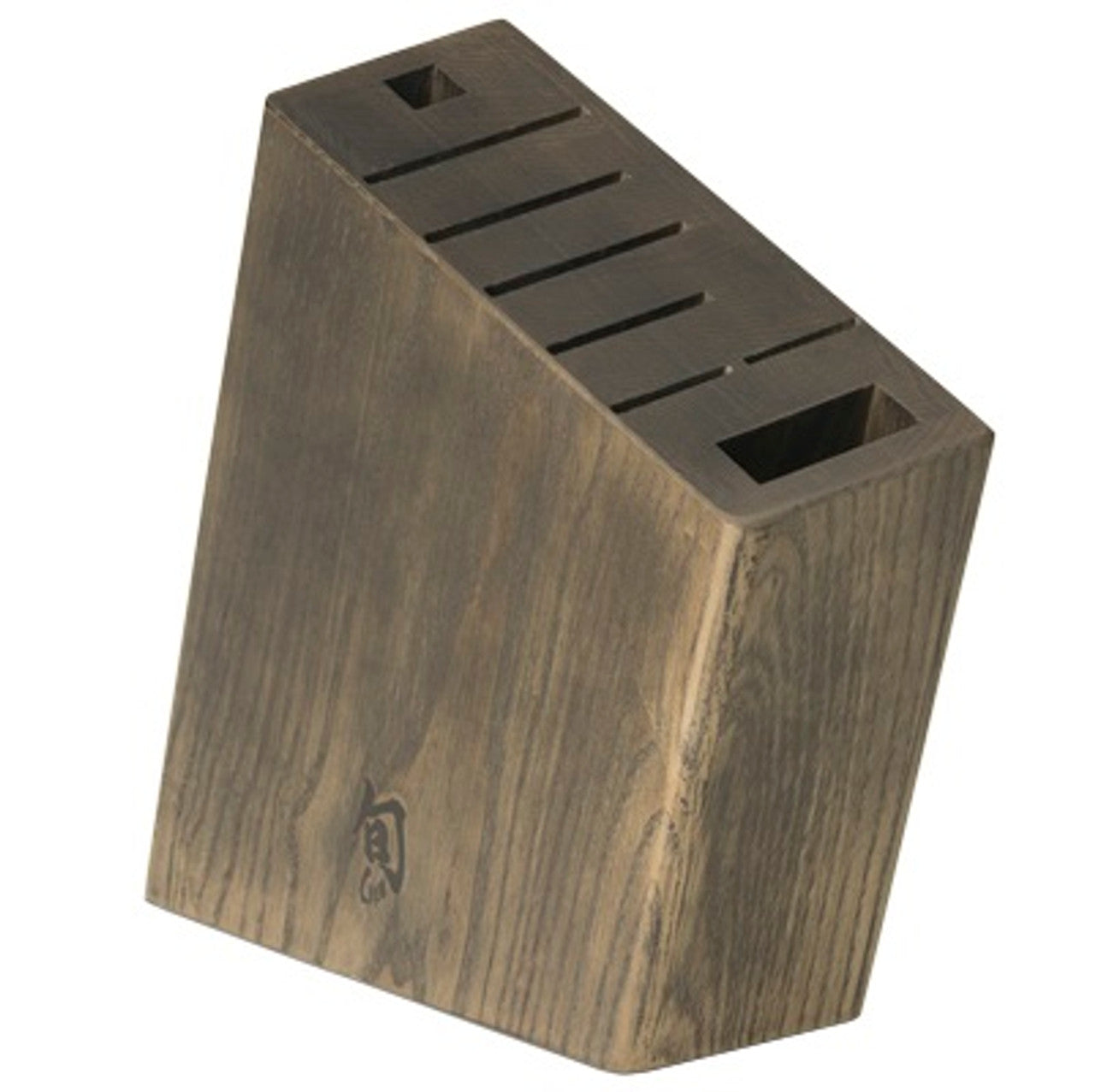 Classic 5 Piece Knife Block Set DMB0101