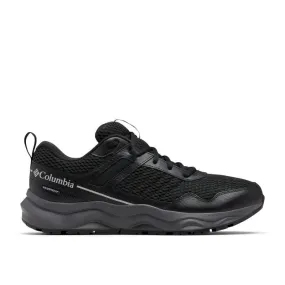 Columbia  Plateau Waterproof - Scarpe da trekking - Uomo