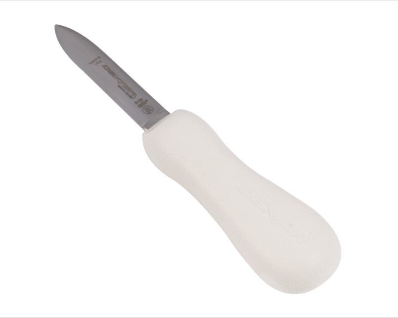 Dexter 2 3/4 Oyster Knife S126PCP