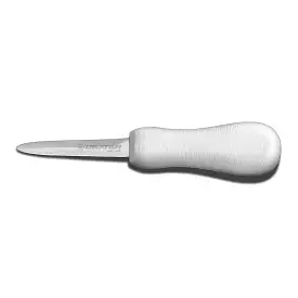 Dexter Oyster Knife S134