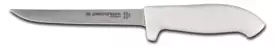 Dexter SofGrip 6 Narrow Boning Knife SG136N-PCP