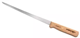 Dexter Traditional 9 Fillet Knife 2333-9PCP