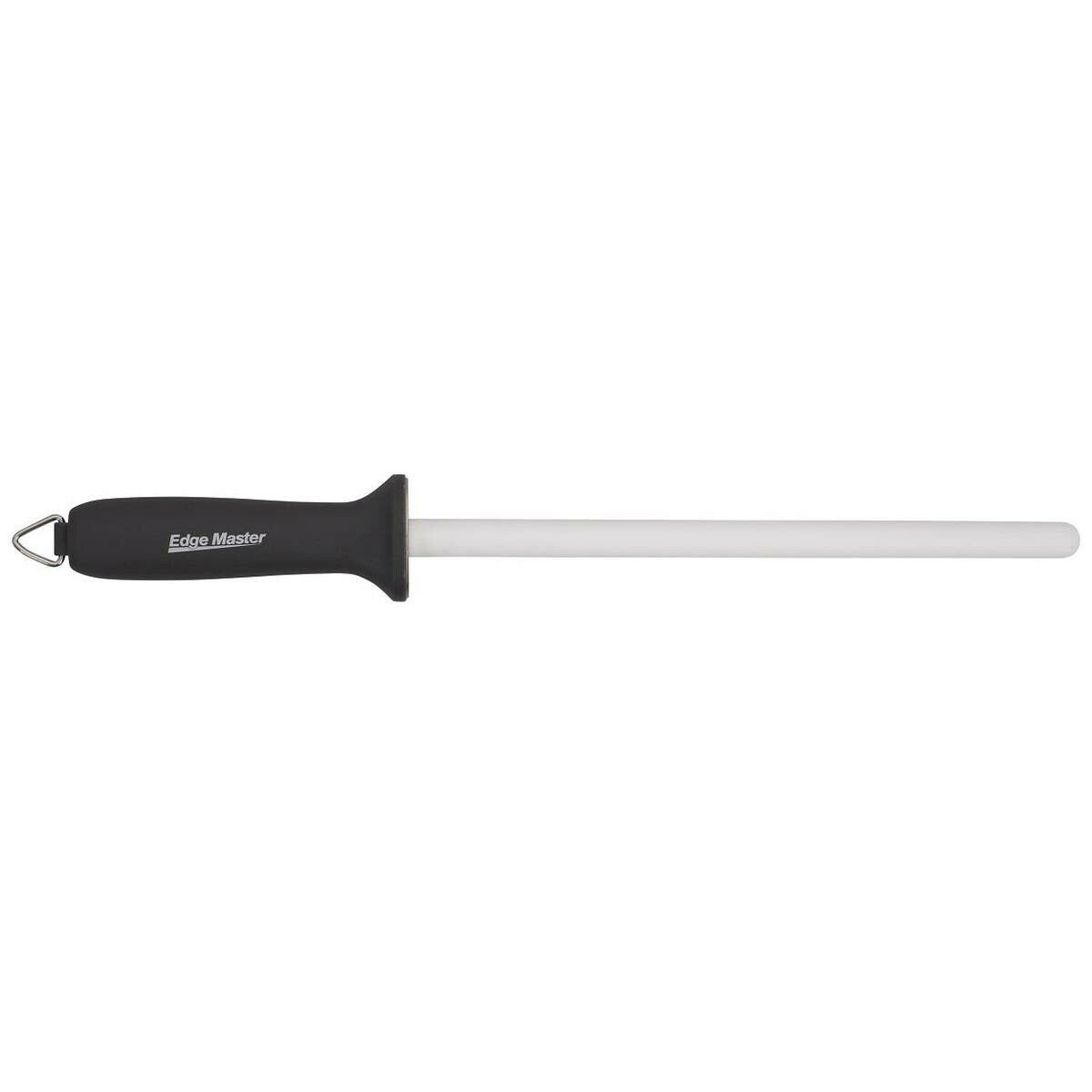 Edge Master Ceramic Sharpening Rod 26cm