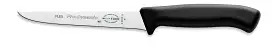 F Dick knife FD-85370-15-2 FDICK BONING/FILLETING KNIFE 15cms