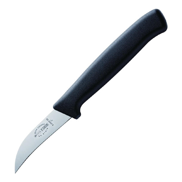 F Dick knife Pro Dynamic turning Knife - 5cm FD-82605-05-0