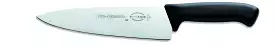 F Dick knife ProDynamic Chef's Knife 21cm FD-85447-21-2