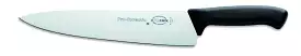 F Dick knife ProDynamic Chef's Knife 26cm FD-85447-26-2