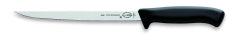 F Dick knife ProDynamic Flexible Fish Filleting Knife 21cm FD-85990-21-2