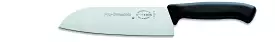 F Dick knife ProDynamic Santoku Knife 18cm FD-85442-18-2