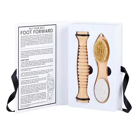 Foot Care Kit'