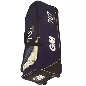 GM Wheel Kit Bag 707 Wheelie