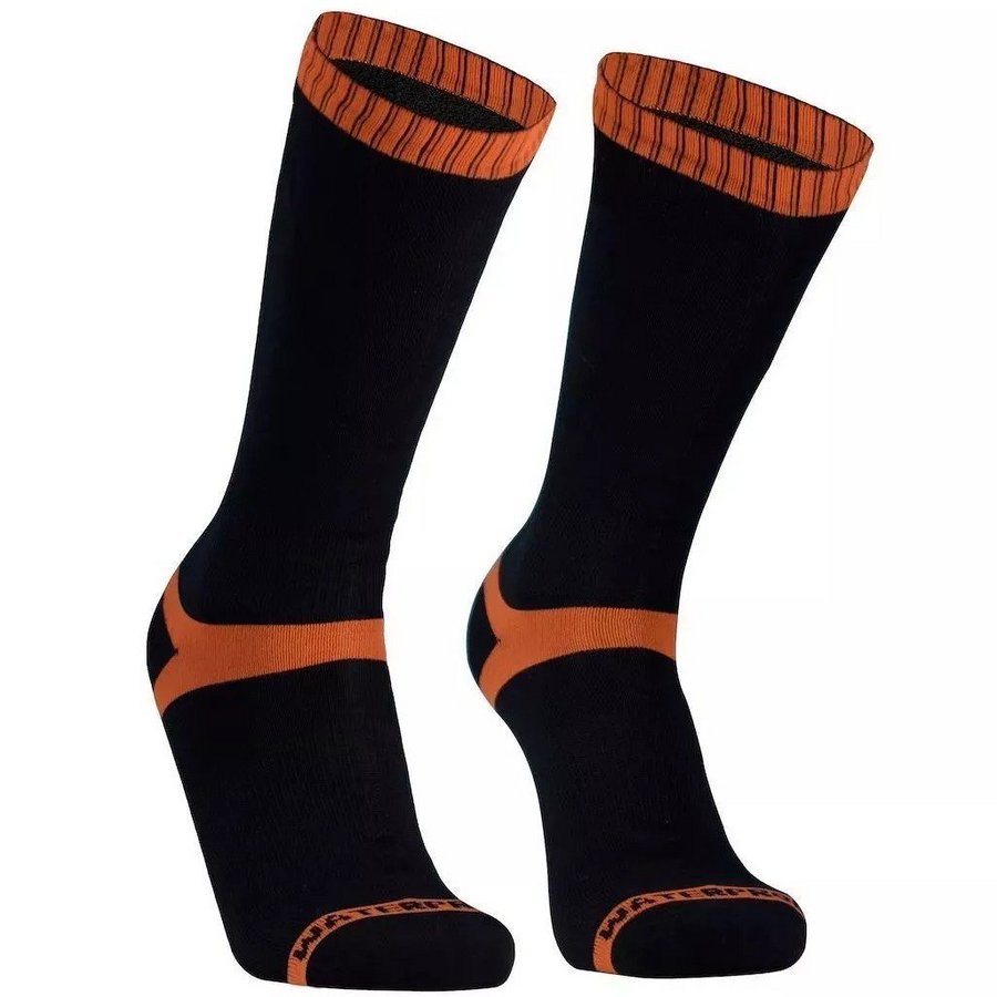 Hytherm Pro Waterproof Merino Wool Socks