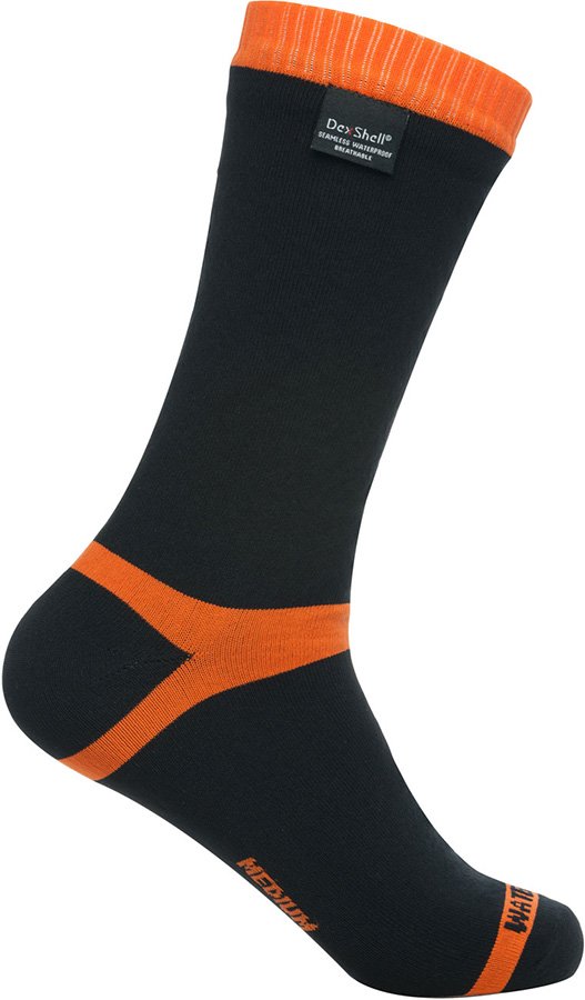 Hytherm Pro Waterproof Merino Wool Socks