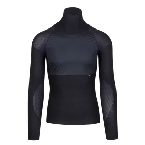 Isadore Men's Ovada Deep Winter Base Layer, i1