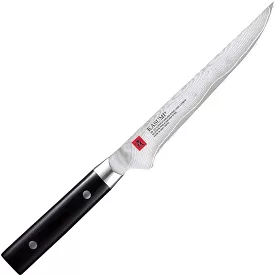 Kasumi 16cm Boning Knife