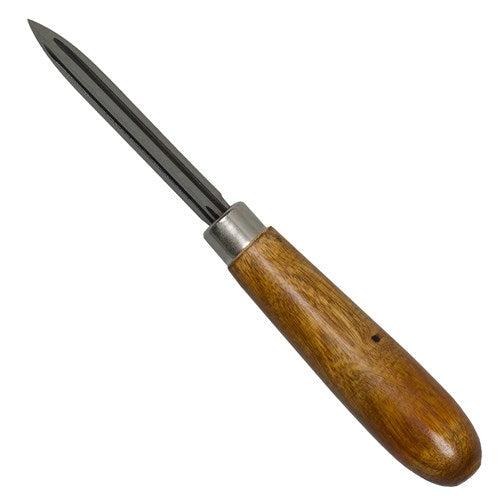 KR Strikeforce Bevel Knife Bowling Tool