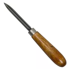 KR Strikeforce Bevel Knife Bowling Tool