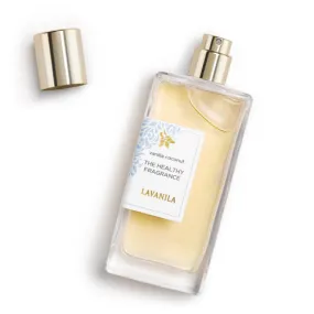 LAVANILA The Healthy Fragrance - Vanilla Coconut EDT 50ml