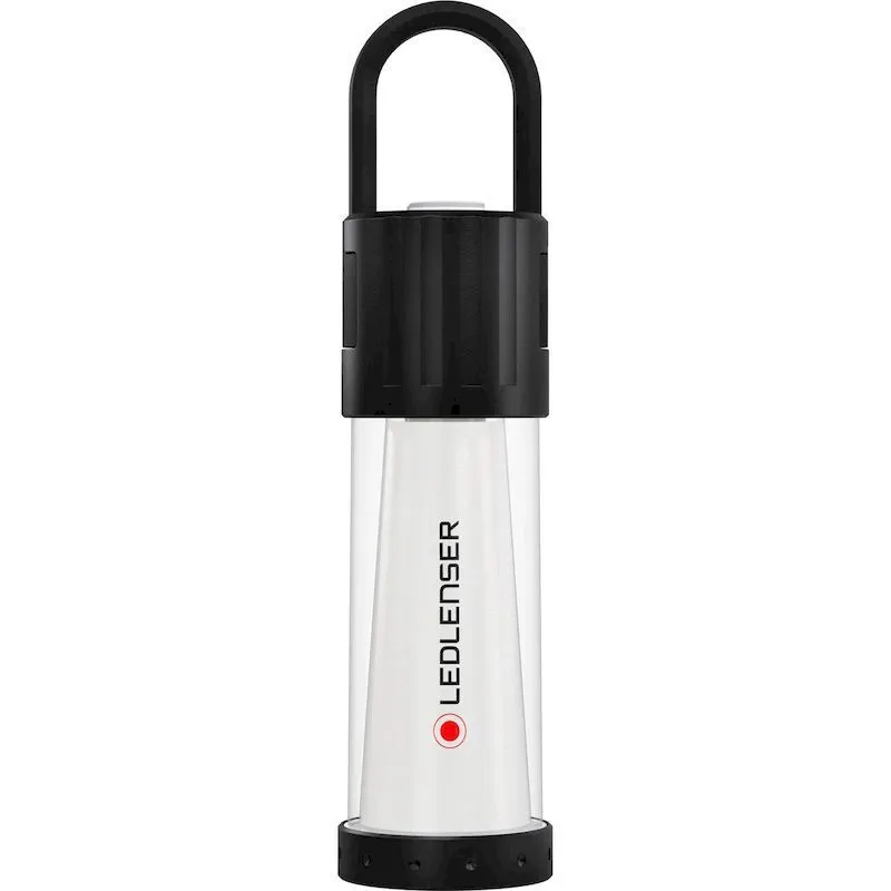 Ledlenser  ML6 Warm Light - Lampada