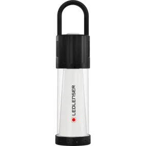 Ledlenser  ML6 Warm Light - Lampada