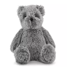 Lily & George Cia Mini Plush Bear