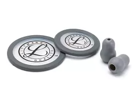 Littmann 40017 Spare Parts Kit - Classic III