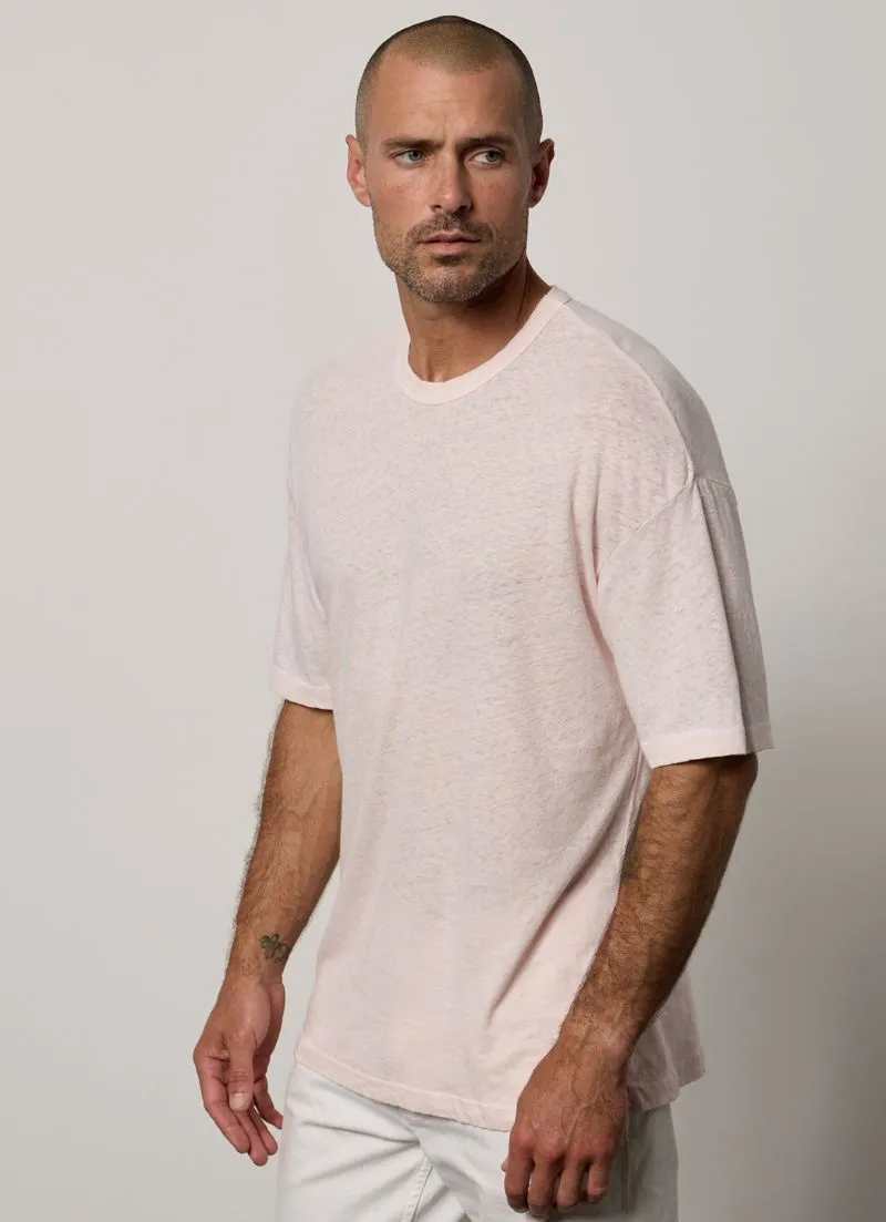 Marcell Men's Tee