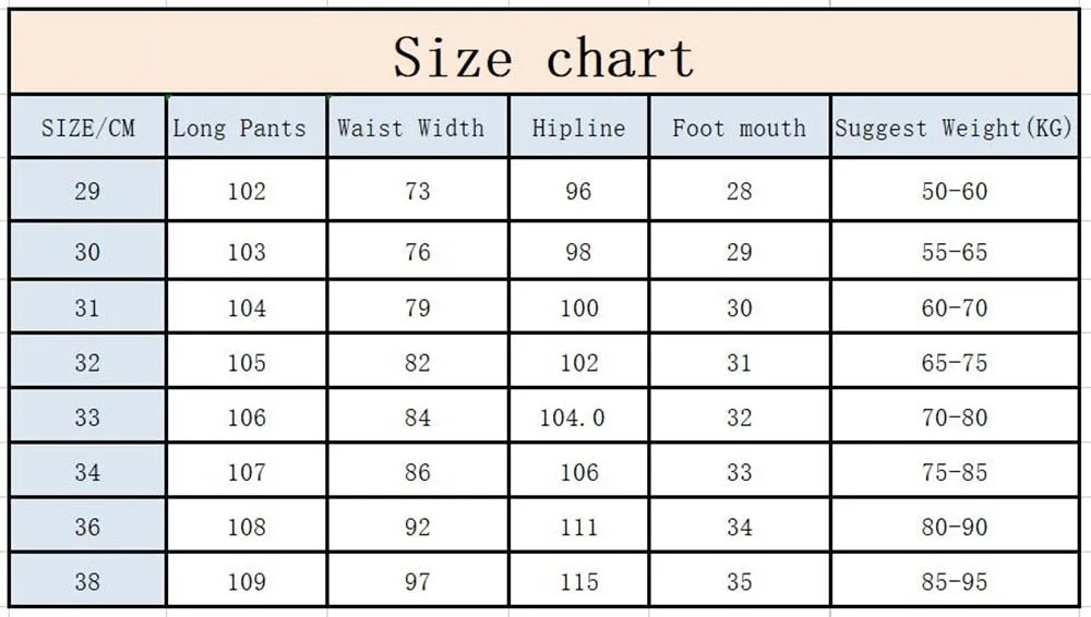 Men's Winter 3D Digital Print Streetwear Elastic Versatile Skinny Jeans Pants