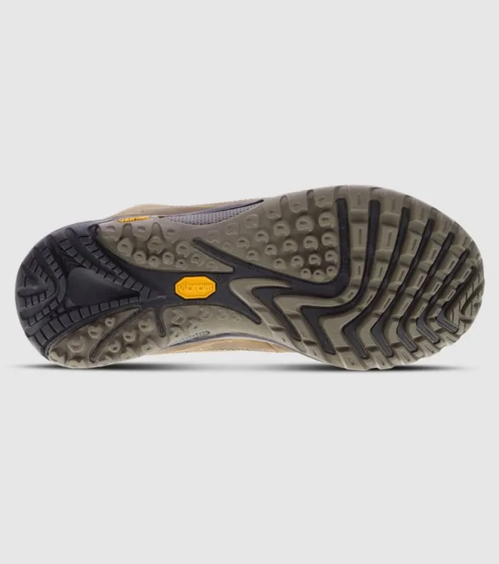 merrell siren traveller 3 mid waterproof womens