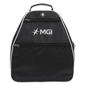 MGi Zip Cooler Storage Bag