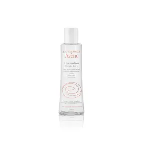 Micellar Cleanser and Make-up Remover Lotion 200ml