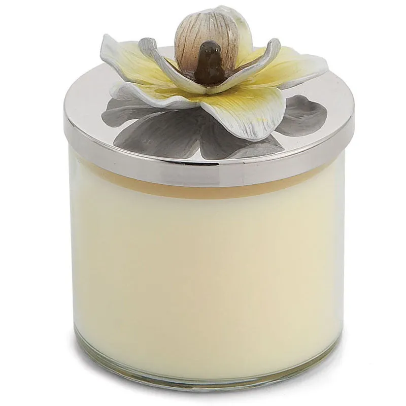 Michael Aram Magnolia Candle 160695