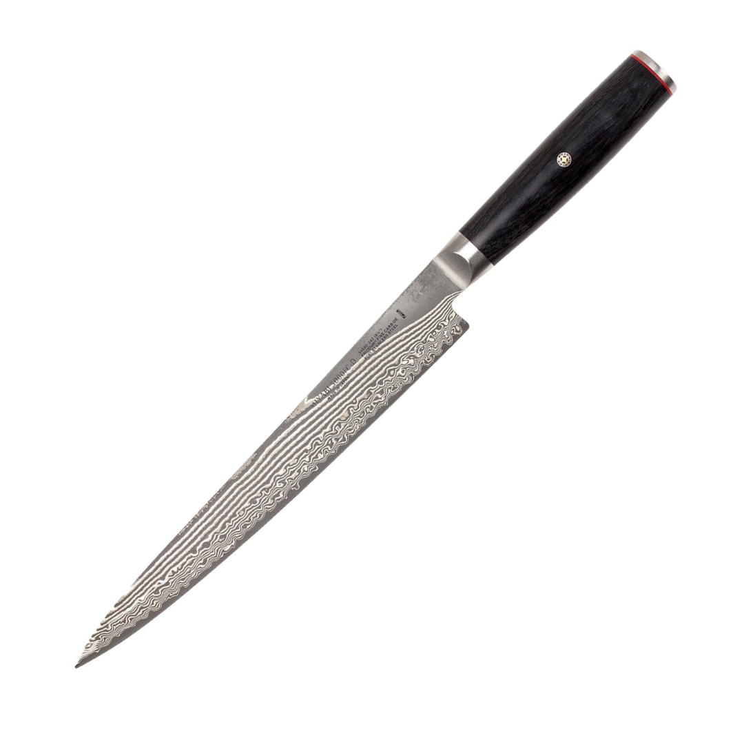 Miyabi 5000FCD Sujihko (Slicing) Knife - 24cm