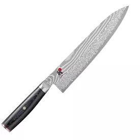 Miyabi FCD 20cms -Gyutoh chef-62483