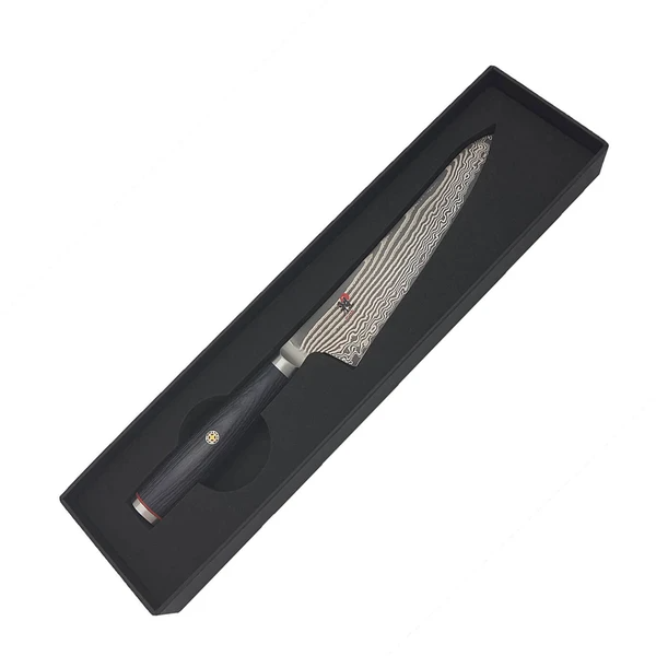 Miyabi Shotoh 5000FCD Paring Knife 9cm