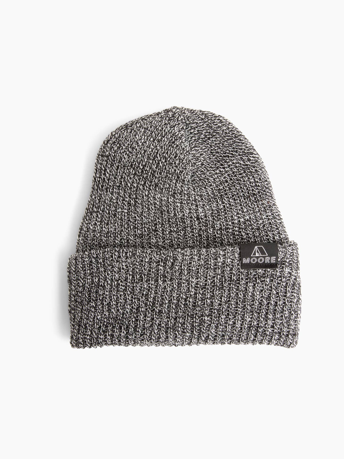 Moore Kit Beanie