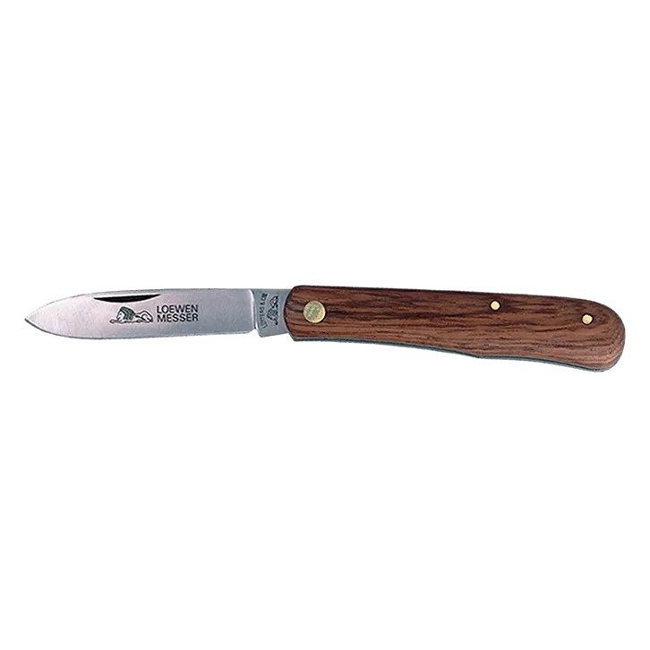 Motorious logo pocket knife (Large)