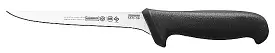 Mundial 15cm Boning Knife 5513-6