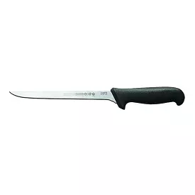 Mundial 20cm Filleting Knife 5514-8